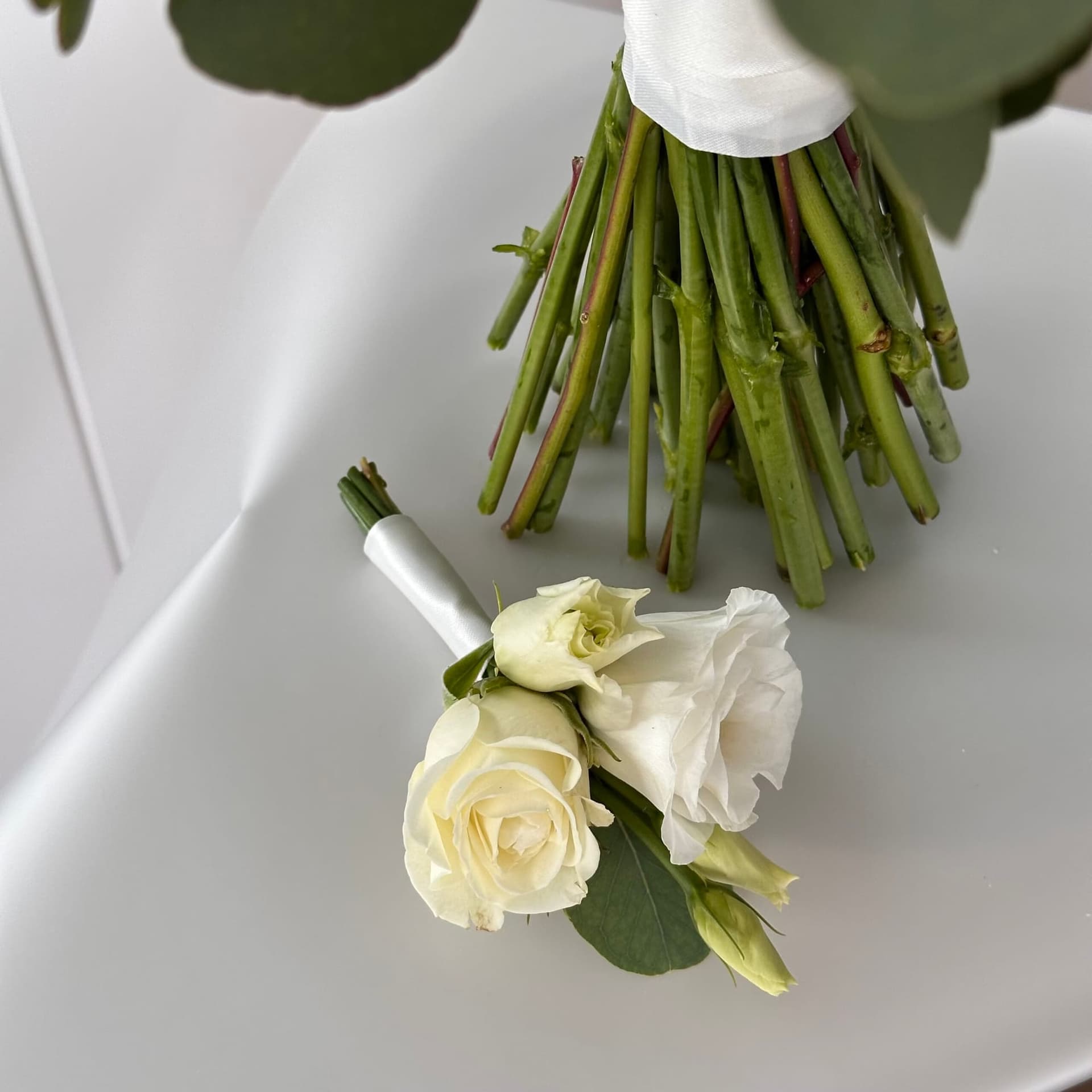 Wedding Set — photo 2