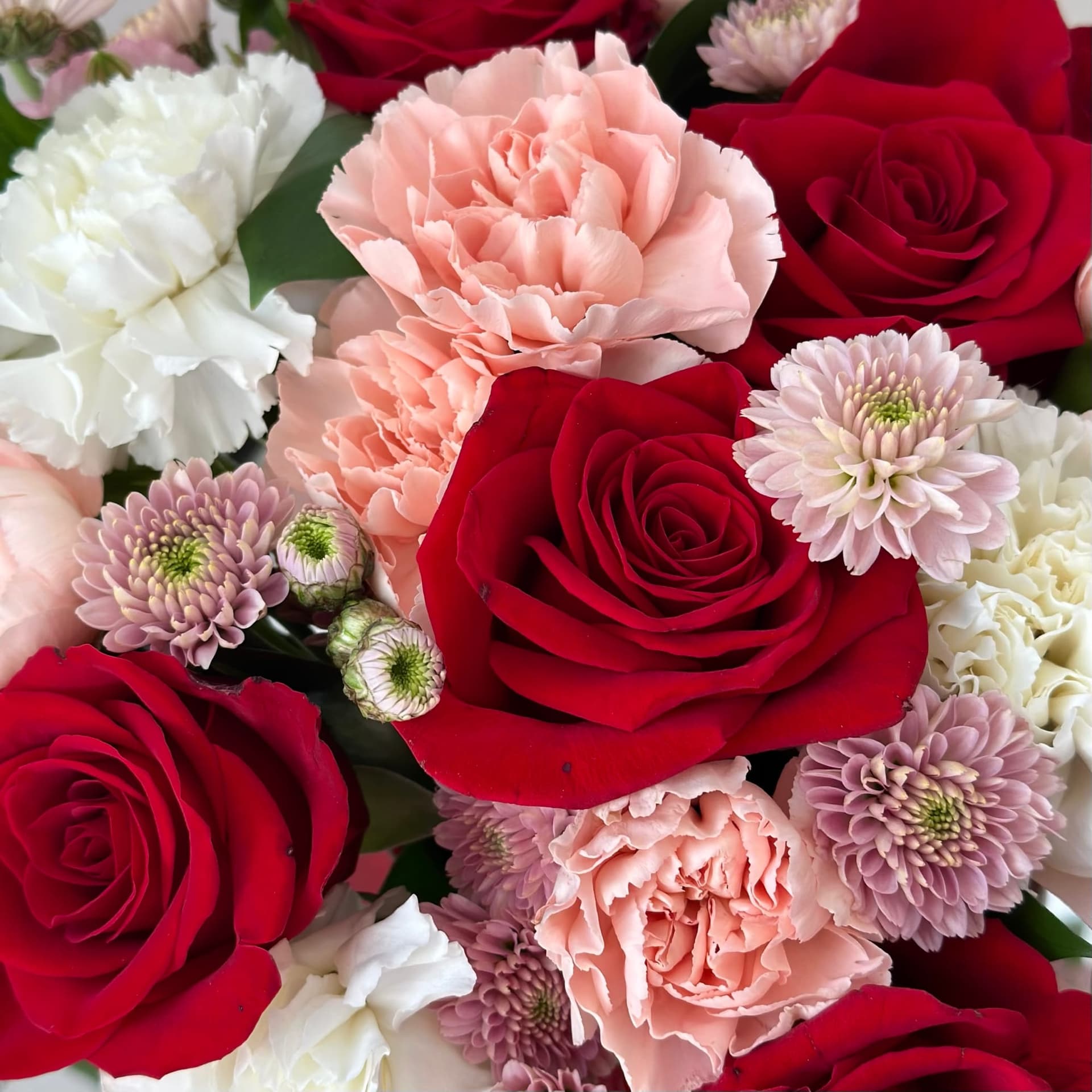Rose Ball — photo 4