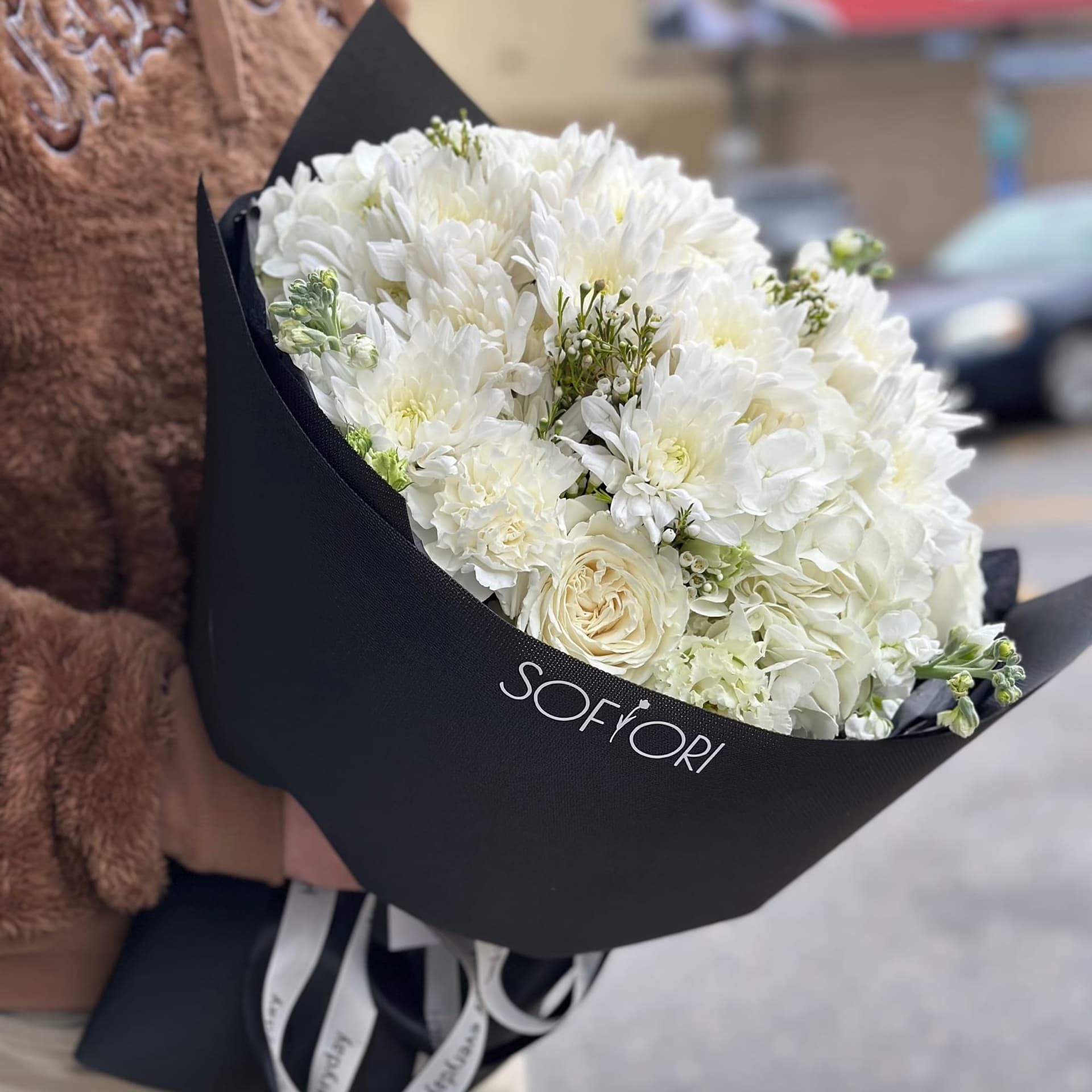 Dior Bloom — photo 3