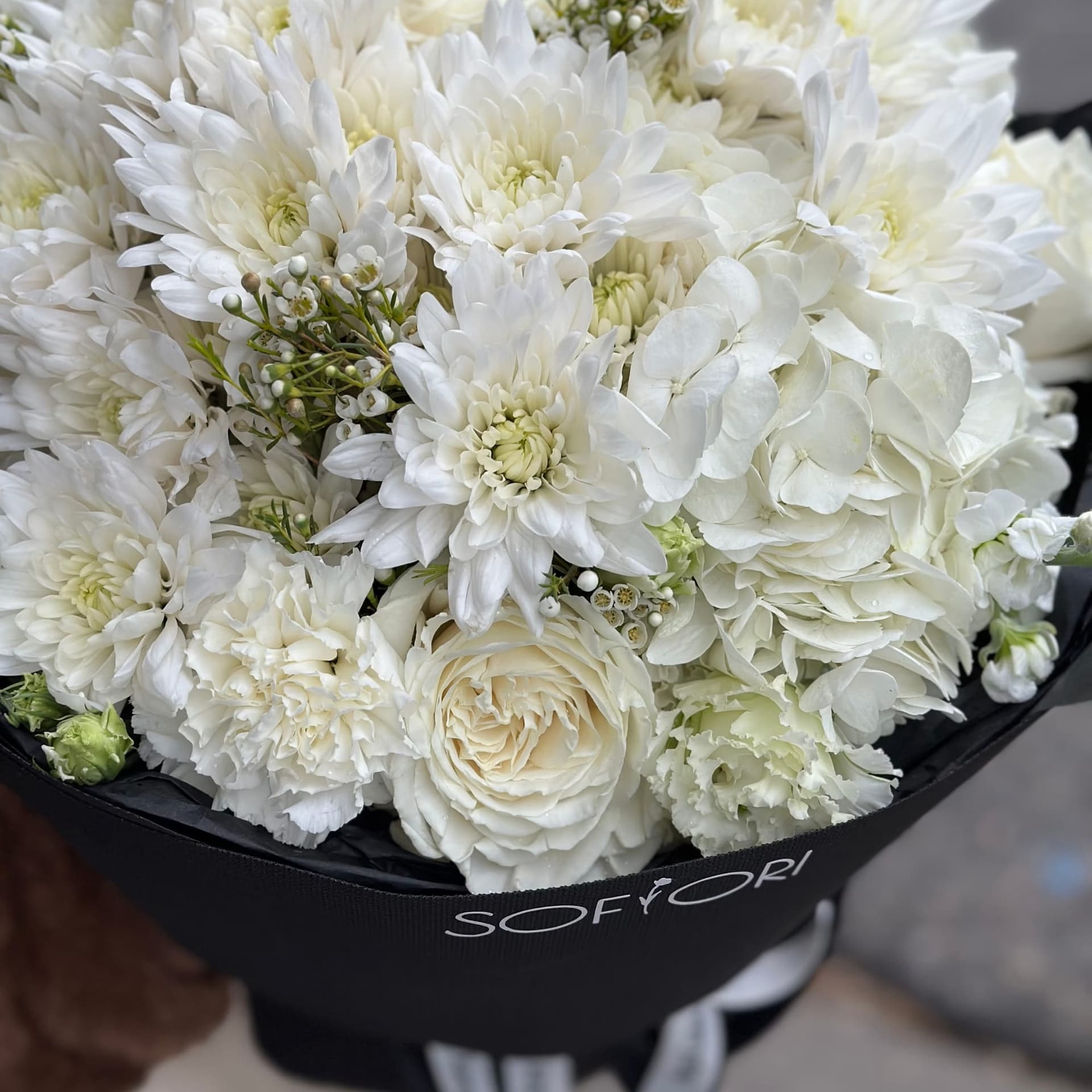 Dior Bloom — photo 2