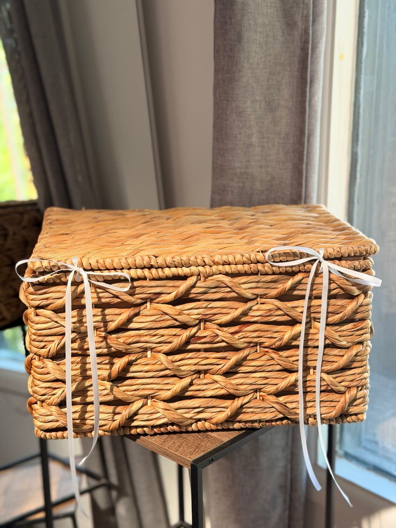 Gender Box — photo 2