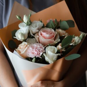 Cute Love
