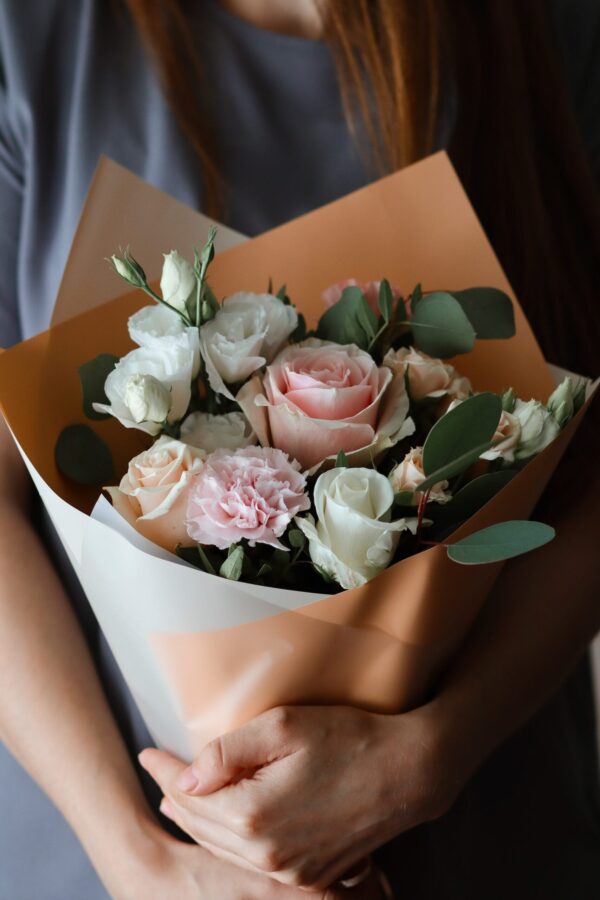 Cute Love