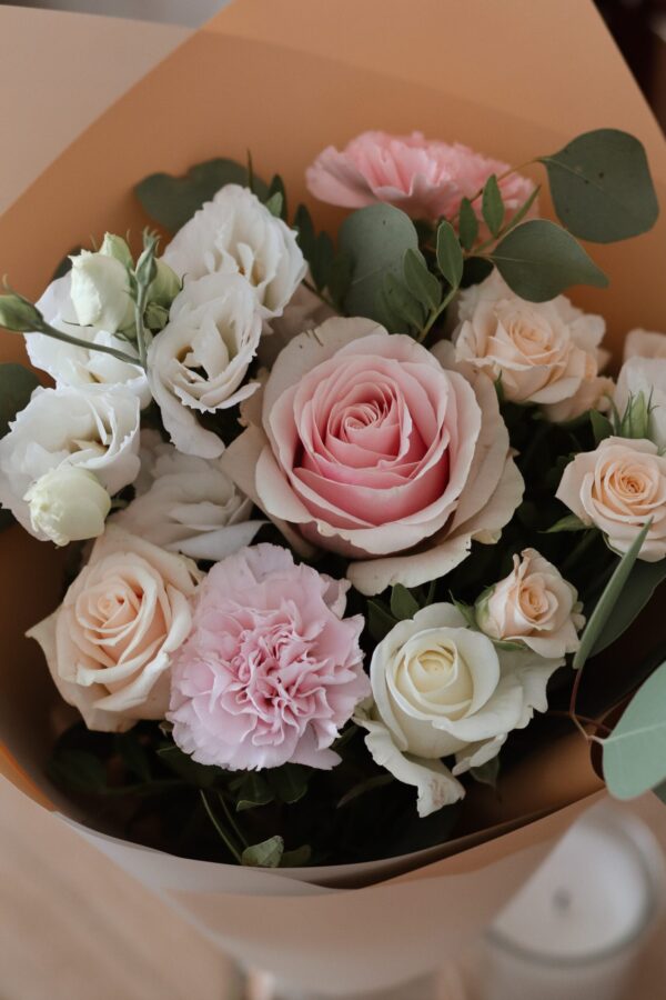 Cute Love - Image 2
