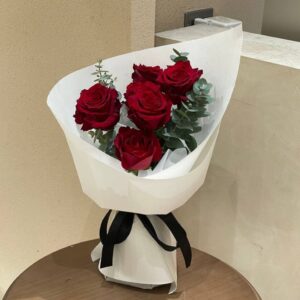 Red Roses Calgary — Valentine's Special
